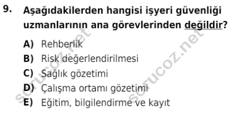 auzef isglisans 363 9