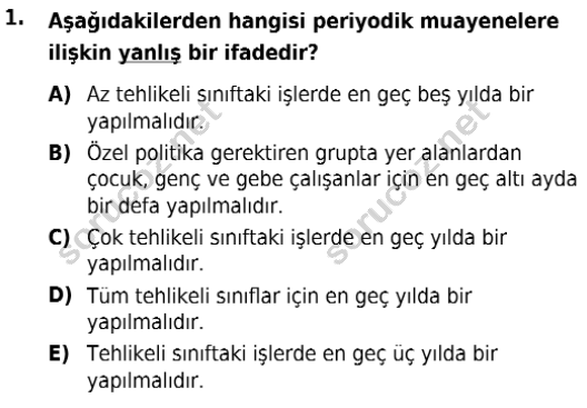 auzef isglisans 363 1