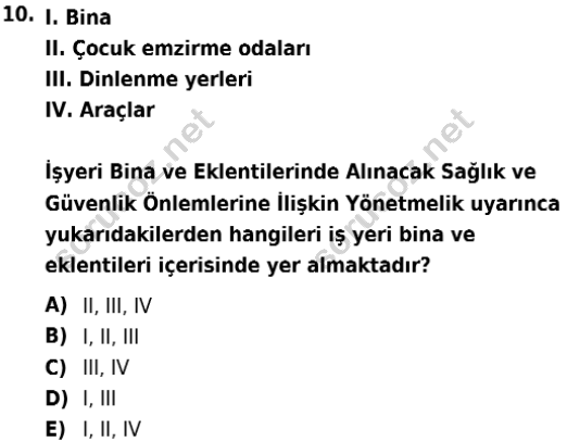 auzef isglisans 363 10