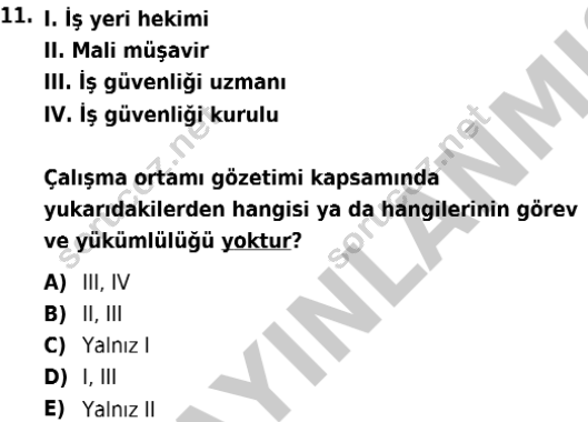 auzef isglisans 363 11