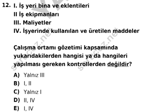 auzef isglisans 363 12