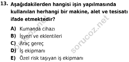 auzef isglisans 363 13