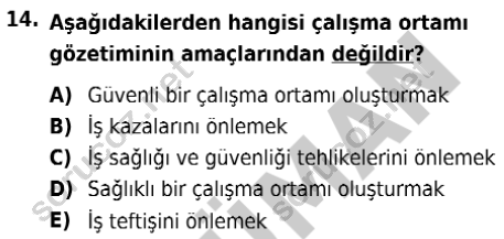 auzef isglisans 363 14