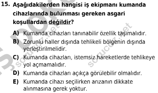 auzef isglisans 363 15