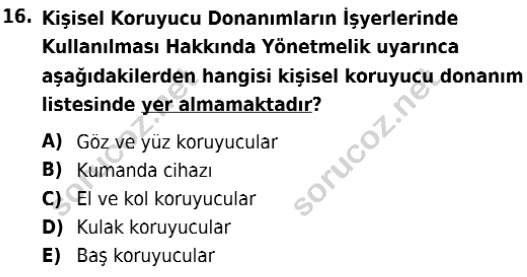 auzef isglisans 363 16