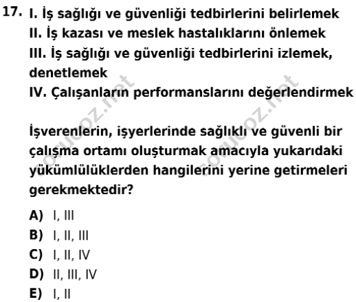 auzef isglisans 363 17