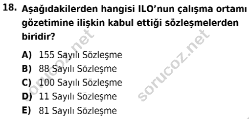 auzef isglisans 363 18