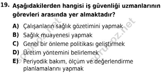 auzef isglisans 363 19