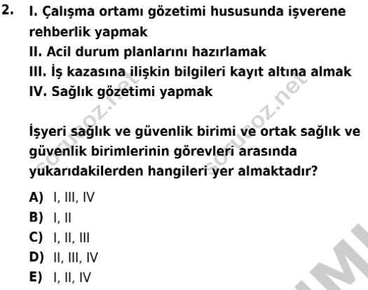 auzef isglisans 363 2