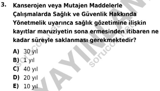 auzef isglisans 363 3