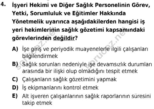 auzef isglisans 363 4