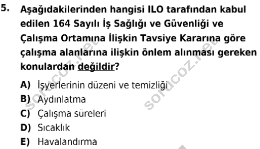 auzef isglisans 363 5