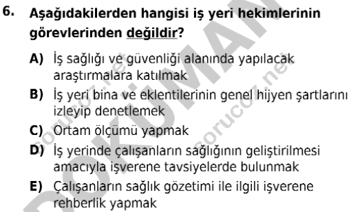 auzef isglisans 363 6