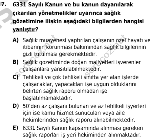 auzef isglisans 363 7