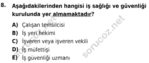 auzef isglisans 363 8