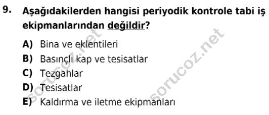 auzef isglisans 363 9