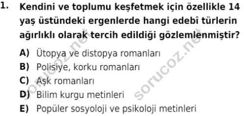 auzef cocukgelisimlisans 70 1