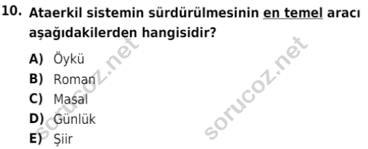 auzef cocukgelisimlisans 70 10