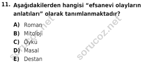 auzef cocukgelisimlisans 70 11