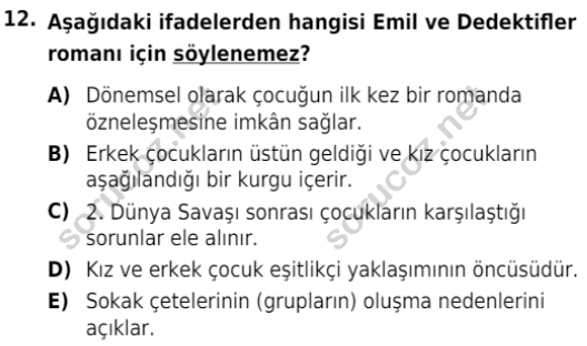 auzef cocukgelisimlisans 70 12