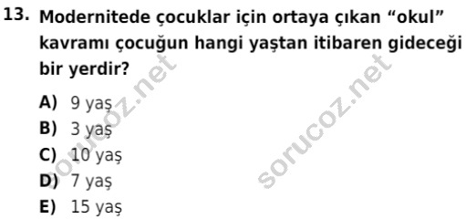 auzef cocukgelisimlisans 70 13