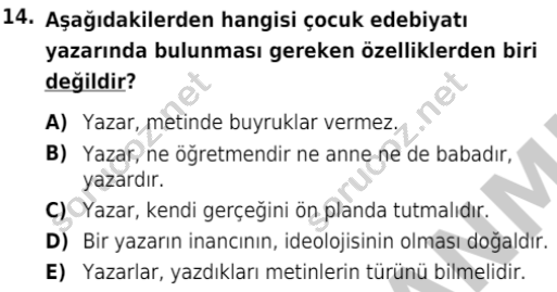 auzef cocukgelisimlisans 70 14