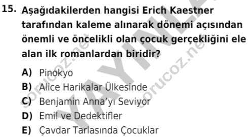 auzef cocukgelisimlisans 70 15