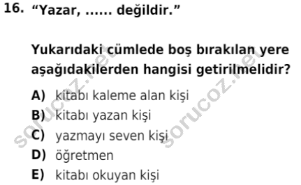 auzef cocukgelisimlisans 70 16