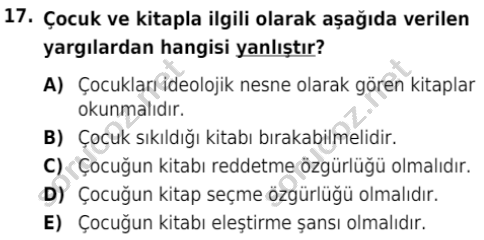 auzef cocukgelisimlisans 70 17