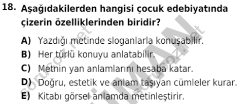 auzef cocukgelisimlisans 70 18