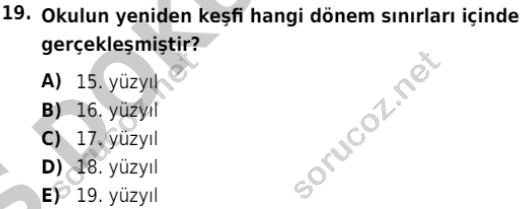 auzef cocukgelisimlisans 70 19