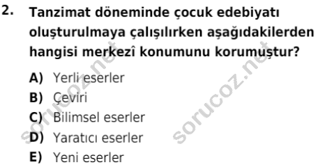 auzef cocukgelisimlisans 70 2