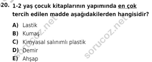 auzef cocukgelisimlisans 70 20