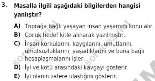 auzef cocukgelisimlisans 70 3