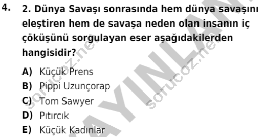 auzef cocukgelisimlisans 70 4