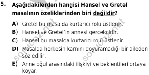 auzef cocukgelisimlisans 70 5