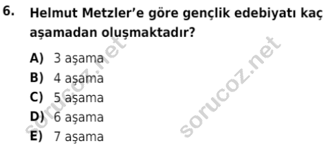 auzef cocukgelisimlisans 70 6