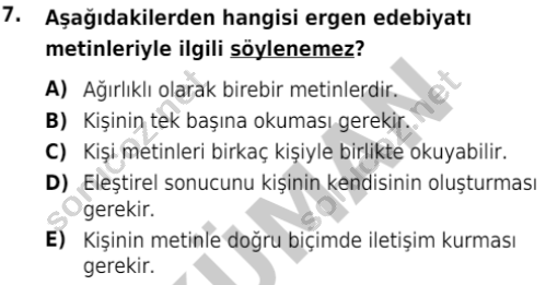 auzef cocukgelisimlisans 70 7