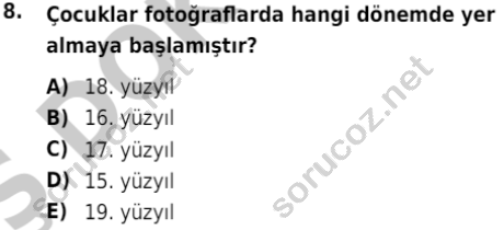 auzef cocukgelisimlisans 70 8