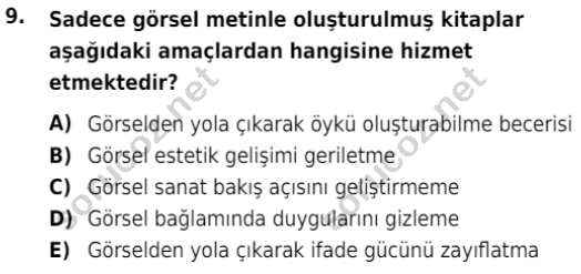 auzef cocukgelisimlisans 70 9