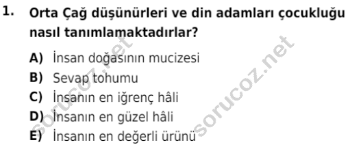 auzef cocukgelisimlisans 70 1