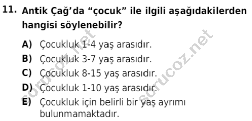 auzef cocukgelisimlisans 70 11