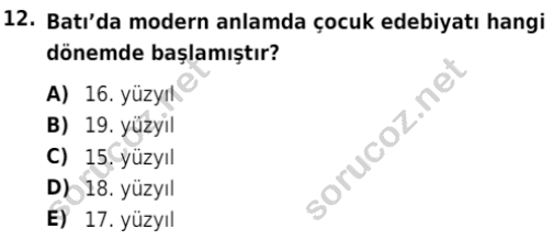 auzef cocukgelisimlisans 70 12