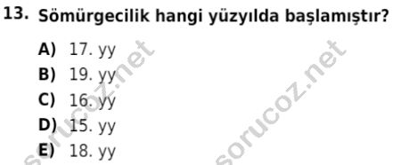 auzef cocukgelisimlisans 70 13