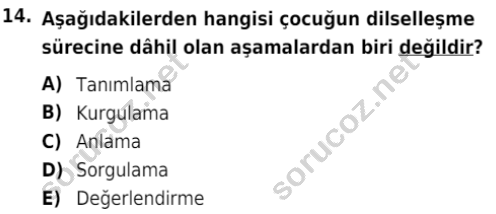 auzef cocukgelisimlisans 70 14