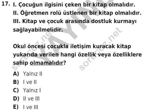 auzef cocukgelisimlisans 70 17