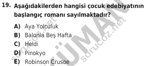 auzef cocukgelisimlisans 70 19