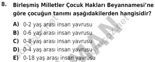auzef cocukgelisimlisans 70 8