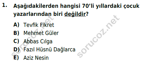 auzef cocukgelisimlisans 70 1