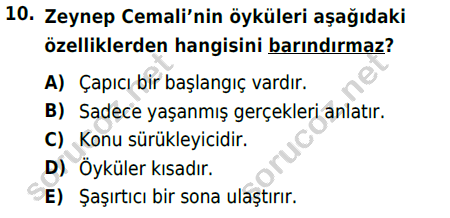 auzef cocukgelisimlisans 70 10